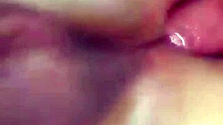 Meu melhor amigo ficou apertando o pau na minha frente ai dei gostoso pra ele 😈