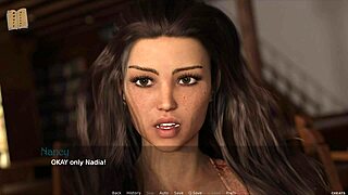 Summer's Gone 73: Bold Game with Intense Actions and Exciting Challenges