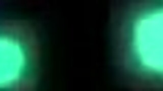 Sakura Tricks In Intense Hentai Anime Action