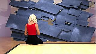 In leap of faith 27, the characters take a bold step forward