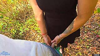 Pleeeease don't stop, cum deep inside me now!