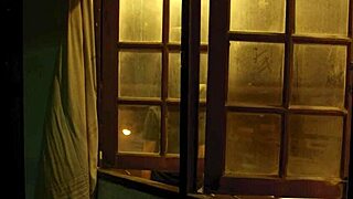 What Gay Role Appeals To You In This Real Erotic Tale