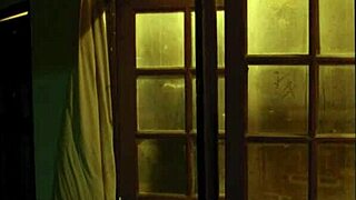 What Gay Role Appeals To You In This Real Erotic Tale