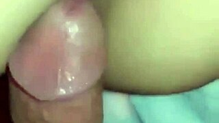 Meu melhor amigo ficou apertando o pau na minha frente ai dei gostoso pra ele 😈