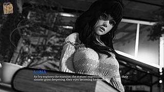 Eternum 212 Huge Game!