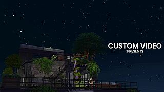 check out spider universe 2 hentai preview