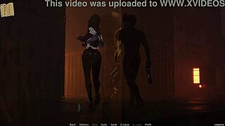 Summer's Gone 73: Bold Game with Intense Actions and Exciting Challenges