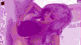 Life with Pleasure in Wild 3D Cartoon Adventure