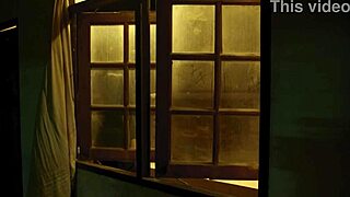 What Gay Role Appeals To You In This Real Erotic Tale