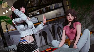 Eternum 212 Huge Game!