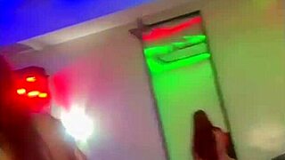 Discussing Normal Clitoris Size in Taboo Context