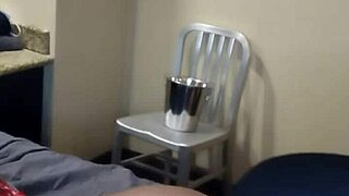 prince rock licks that beautiful chocolate booty rimjob style