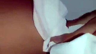 Meu melhor amigo ficou apertando o pau na minha frente ai dei gostoso pra ele 😈