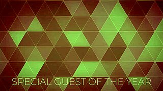 Tantrica Banana Amazon River and Mama Allpa Creatore Banging in SecondLife Group Action