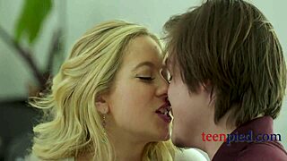 hey, i just wanna bang smart guys for quick fun - teenpied