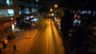 What Gay Role Appeals To You In This Real Erotic Tale