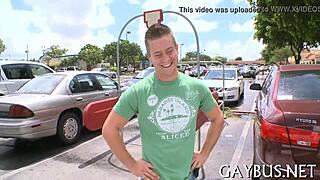 Check out these free gay sex photos