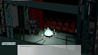 18Titans episode 55 women love dating game 😊