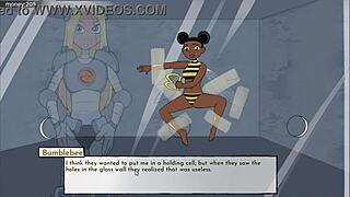 18Titans episode 55 women love dating game 😊