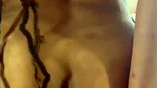 watch this bbc stretch out galaxydoll