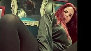 Discussing Normal Clitoris Size in Taboo Context