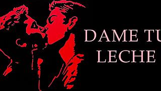 What Gay Role Appeals To You In This Real Erotic Tale