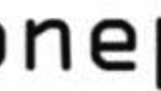 Ginger Teen Flashing Her Tight Ass on Hidden Beach Cam for Voyeurs