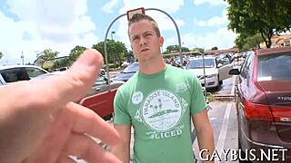 Check out these free gay sex photos