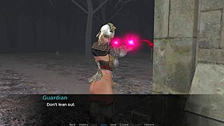 Play Last Lustful War Side With Nastya For Intense Ending