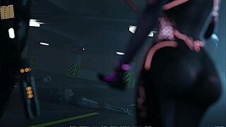 Summer's Gone 73: Bold Game with Intense Actions and Exciting Challenges