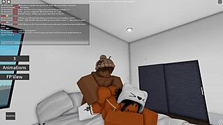 First time amateur ebony bitch bent over in doggystyle