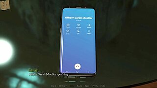 my new memories 17 unfolds wild hentai scenes in vivid detail