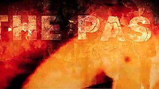 Vintage Illustration Showcasing Retro Antique Erotic Art