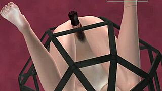 listen to this hindi audio sex story about fucking my wife's friend with animated scenes