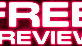 Brcc teacher confesses, I'm learning anal basics, wanna see my rough casting?