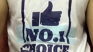 this gay live sucking cock with twinks in group, so hot