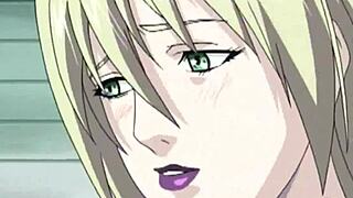 Lezdom bdsm ass beading for restrained teen 18+ asian?