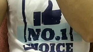 this gay live sucking cock with twinks in group, so hot