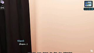 sunshine love gets her pussy licked and cock stroked