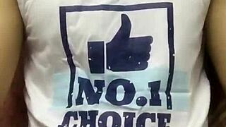 this gay live sucking cock with twinks in group, so hot