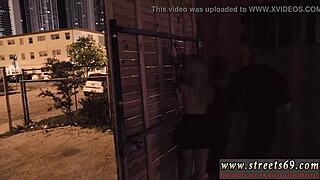 Webcam Teen 18+ Booty Shake Poor Goldie In Extreme Hardcore Ass Bdsm Sex