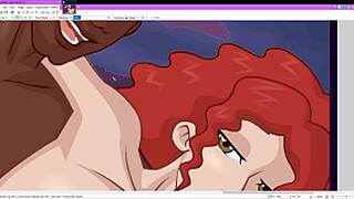 Hey, watch this quick edit where I remove the background and add some cool stockings in an mnf speedrun! 😎