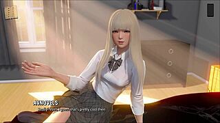 Hey, have you checked out Ripples 2 yet?