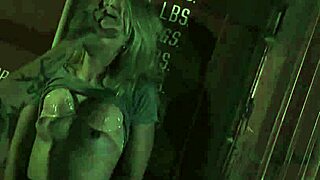 Webcam Teen 18+ Booty Shake Poor Goldie In Extreme Hardcore Ass Bdsm Sex