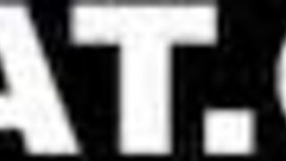 aaliyah love cheats with young guy on phone