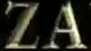 Anal sleepover turns wild with two sexy girls ass to mouth