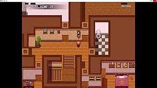 My new life game uncensored hd gameplay with easter eggs and secrets