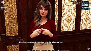 sunshine love gets her pussy licked and cock stroked