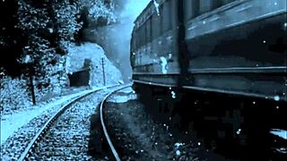 Vintage Erotic Drawings Showcasing Sensual Anime Characters in Retro Style