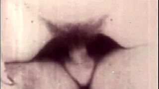 my secret life uncovering vintage granny fanny in retro style